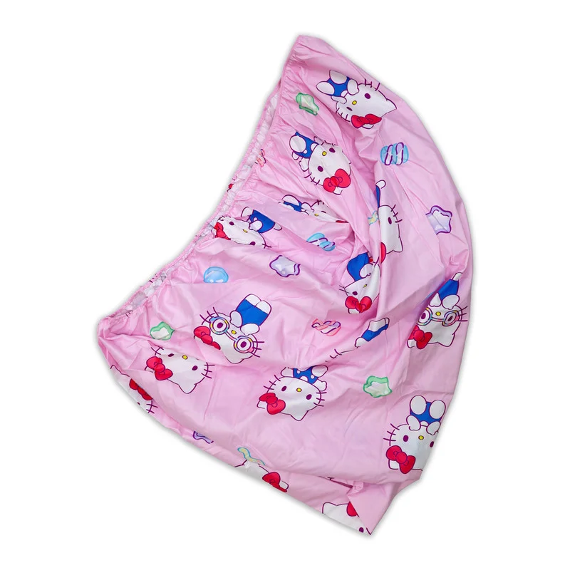 Sanrio  Sanrio Hello Kitty 3 Pcs Twin Comforter Set for Women | Best Price UAE